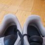 Nike Air Force 1 Image 3