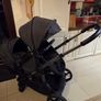 iCandy Orange Travel System Image 2
