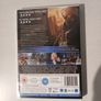 Divergent DVD Image 2