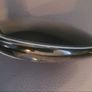 Cobra Areojet 3 Wood Image 5