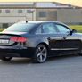 Audi A4 Image 8