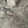 Typhoon Surface/Sailing Drysuit Image 4