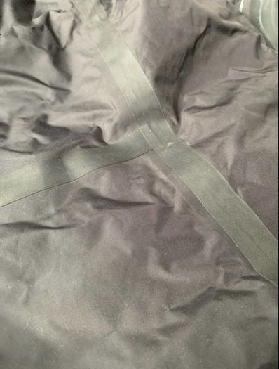 Typhoon Surface/Sailing Drysuit