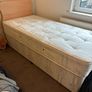 single bed Image 2