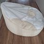Snug Gaga Baby Beanbag Image 3