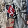 Lee Cooper new tens jeans Image 3