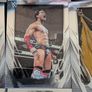 WWE Topps Chrome 2026 Stone Cold Roman Reigns Brock Lesnar & Others Image 9
