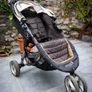 Baby Jogger City Mini Buggy Image 4