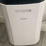 dehumidifier electriq Image 3
