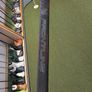 Cleveland Frontline Elevado Putter 34" Image 6