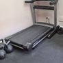 NordicTrack 2950 Image 2