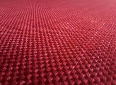 fabric