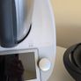 Thermomix Image 3
