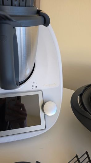 Thermomix