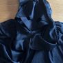 Batman Costume Image 4