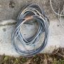 Cooker cable Image 2