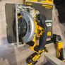dewalt new Image 8