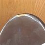 large Vase Image 2