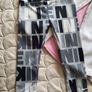 girls bottoms bundle Image 5