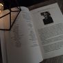 11.22.63 by Stephen King ! 740 Pages ! 2012 ! by Hodder & Stoughton ! Image 10