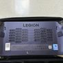 Legion go S z1 extreme Image 3