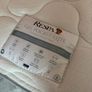 Respa Gel Pocket Elite Mattress - Double Image 3