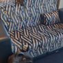 sofa Image 4