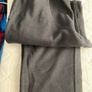 Five Boys Track suit bottoms / jeans 14/15 yr Image 7