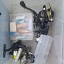 Fishing gear Image 3