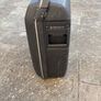 samsonite suitcase Image 8