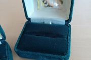 Field's ring box