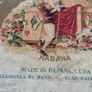 Romeoy & Julieta Habana Box . Image 2