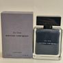Narciso Rodriguez EDT 100ml Image 6