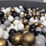 Kids Ball Pit Image 2