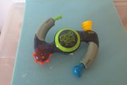 Bopit extreme 2