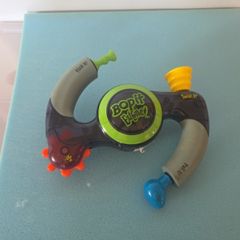 Bopit extreme 2
