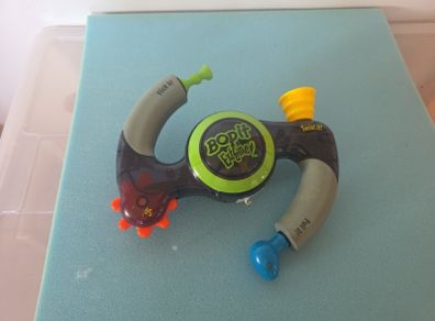 Bopit extreme 2