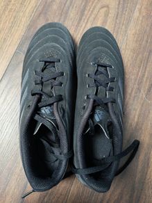 adidas boots