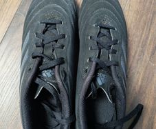 adidas boots