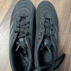 adidas boots