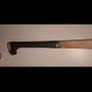 gaa hurl hurling GAA Image 2