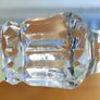 Vintage Waterford Crystal Cake Knife, Circa 1980s, Wedding, Anniversary, Birthday, Bridal, Image 5