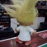troll doll Image 3