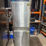 Catering warehouse Image 6