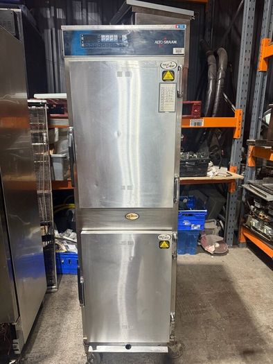 Catering warehouse