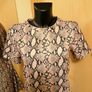 Women's Dress NWT SIZE 16 Image 2