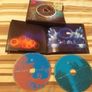 Pink Floyd. Image 2