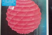 Broken Bells CD