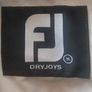 footjoy jacket Image 3