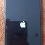 IPhone 11 Pro three network batt 86% leixlip area Image 6